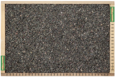 1-4mm Granite