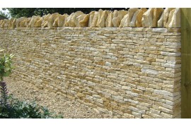 Cotswold Stone