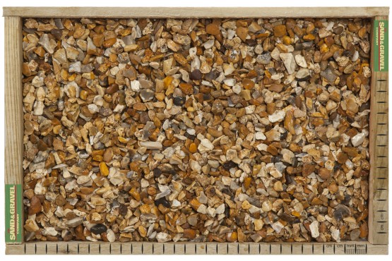 Gravel Garden Design Ideas & Inspiration