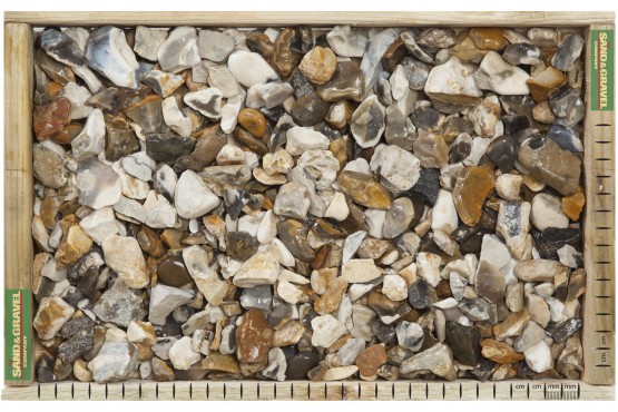 Garden Gravel Design Garden Gravel Design