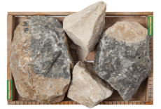 Gabion Stone